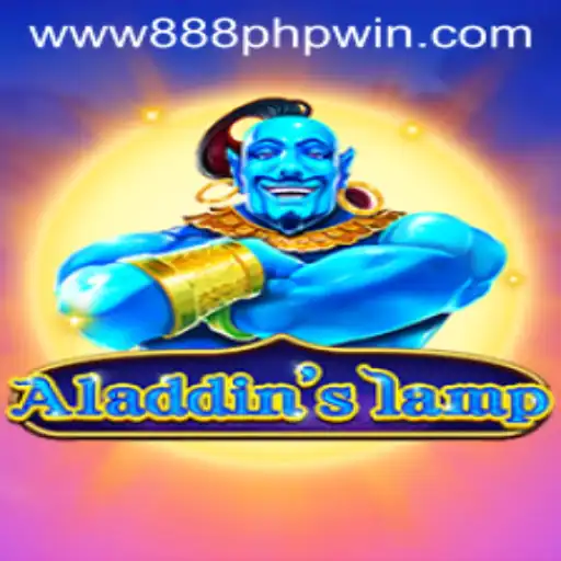 Discover the Magic of Aladdinslamp: A Game of Wonders and Rewards