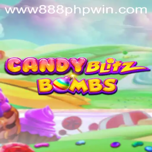 Exploring CandyBlitzBombs: The Sweetest Game Adventure with a Chance to Win Big