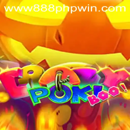 CrazyPokiBoo: Dive into the Exciting World of 888php Win