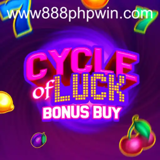 Exploring CycleofLuckBonusBuy and Its Potential to Win Big With 888php