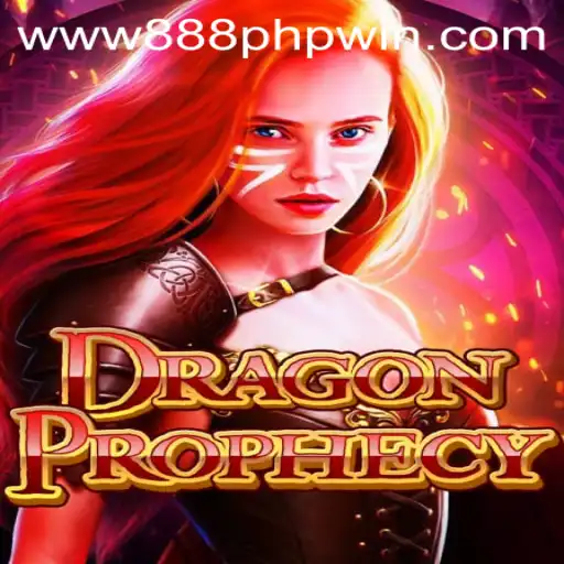 Discover the Thrilling World of DragonProphecy: A Guide to Winning 888PHP