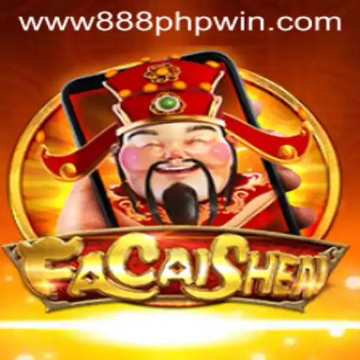 Discover the Thrilling World of FaCaiShenM: Your Guide to Winning Big with 888php