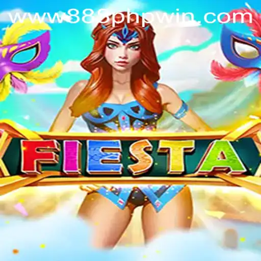 Exploring the World of Fiesta: The Exciting Game with a Chance to Win 888PHP