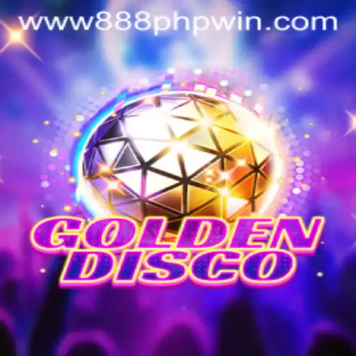 GoldenDisco: The Ultimate Gaming Experience with a Chance to Win Big in 888php