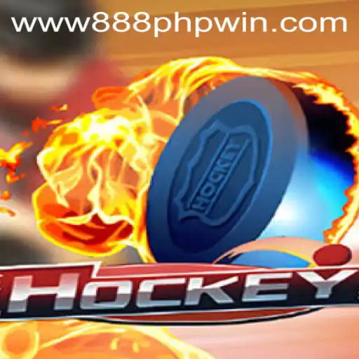 Exploring the Exciting World of Hockey: A Game of Skill, Strategy, and 888php Wins