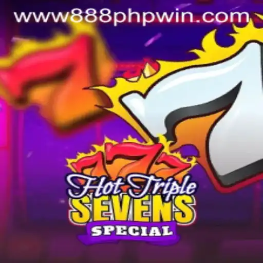 Exploring the Exhilarating World of HotTripleSevensSpecial: A Guide to Winning Big