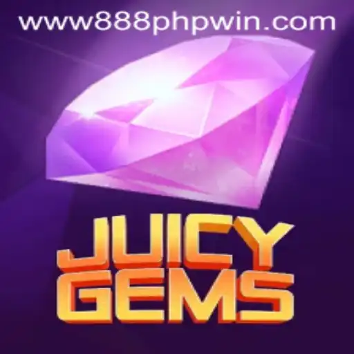 Unveiling JuicyGems: A Thrilling Gaming Experience with 888php Win Opportunities