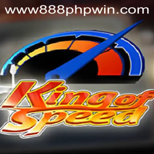 Unveiling King of Speed: A Thrilling Racing Experience