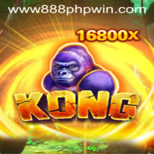 Exploring the World of Kong: An Exciting Game with a Chance to Win 888php