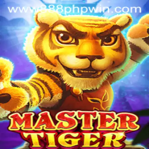 MasterTiger: A Thrilling Adventure with Exciting Rewards