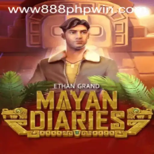 MayanDiaries: Exploring the Enigmatic Game with a Twist