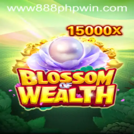 BlossomofWealth: A New Era in Online Gaming