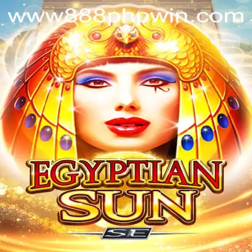 Discover the Thrilling World of EgyptianSunSE: A Journey Through Ancient Riches and Modern Winning Opportunities