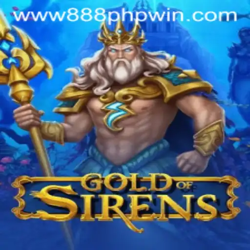 Discover the Enchanting World of GoldofSirens: Your Key to an 888php Win