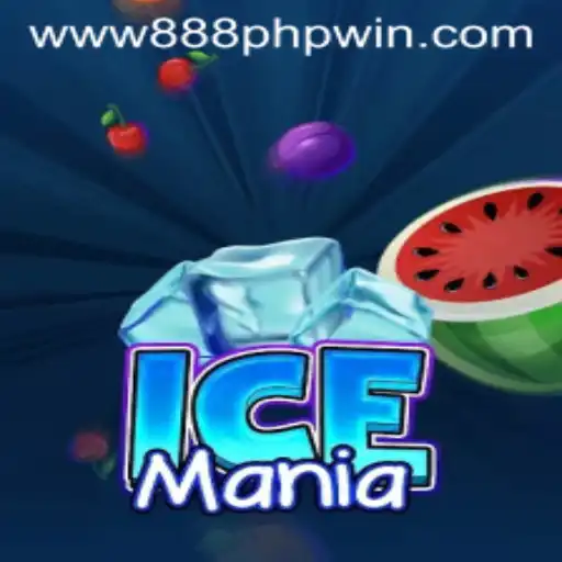 Discover the Thrills of IceMania: A Guide to Winning Big with 888php