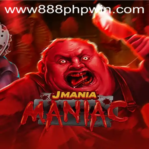 Discover the Thrills of JManiaManiac and the Excitement of Winning 888PHP
