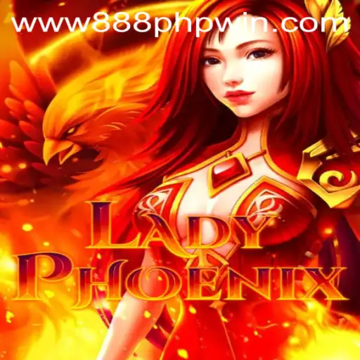 Unveiling LadyPhoenix: A Mystical Gaming Journey with 888php Win Potential