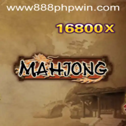 Discover the Exciting World of Mahjong and Uncover the 888PHP Win