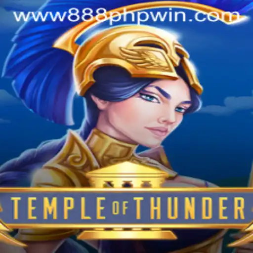 Explore Temple of Thunder