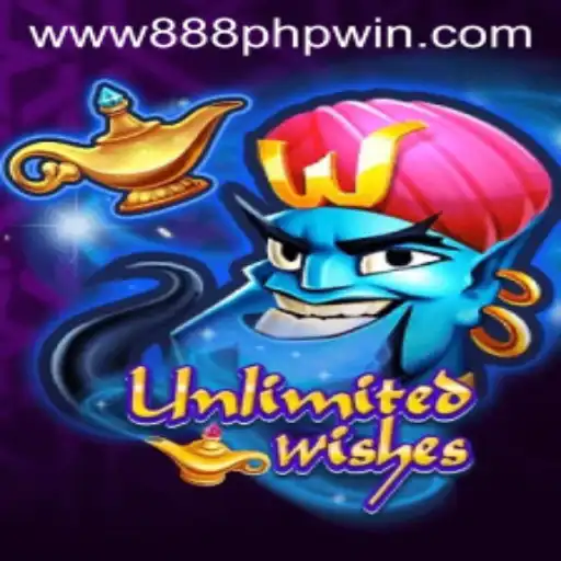 UnlimitedWishes: A Magical Journey into the Realm of 888php Wins