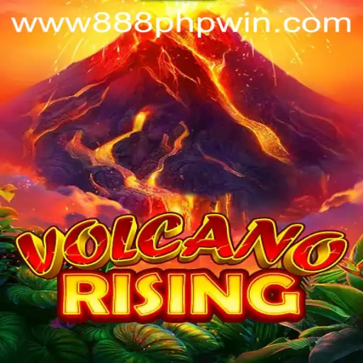 Exploring the Exciting World of VolcanoRising: A Thrilling Gaming Experience
