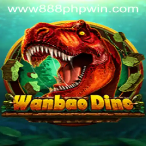 Discover the Thrill of WanBaoDino: A Guide to Winning 888php