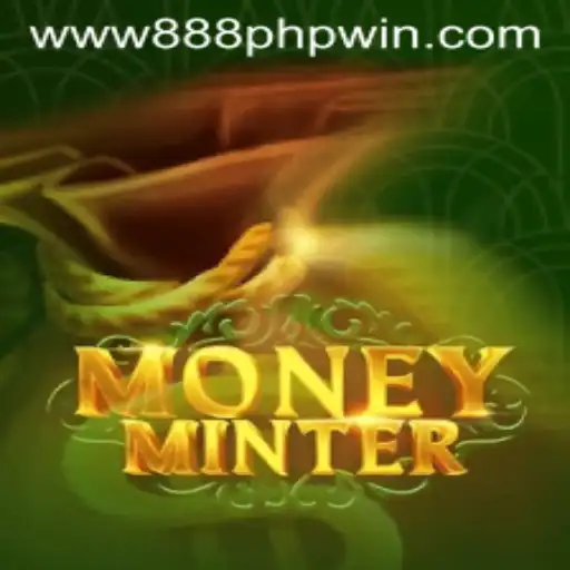 Unveiling MoneyMinter: Your Ultimate Opportunity to 888php Win