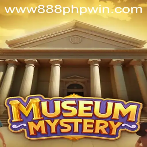 Unveiling the Secrets of MuseumMystery: A Riveting Adventure in the World of Art and Intrigue