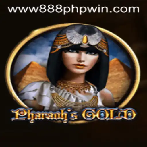 Discover the Exciting World of PharaohsGold and How to Master the Game