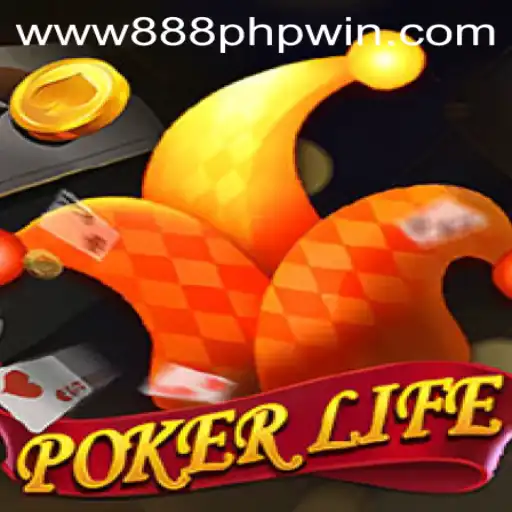 Exploring PokerLife: A New Frontier in Online Poker Gaming