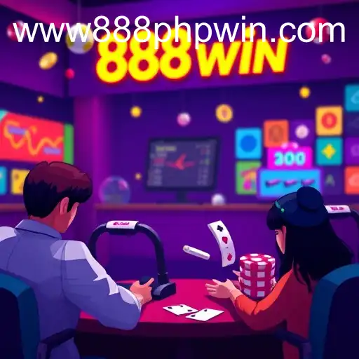 Responsible Gambling and 888php win: Ensuring Safe Betting Practices