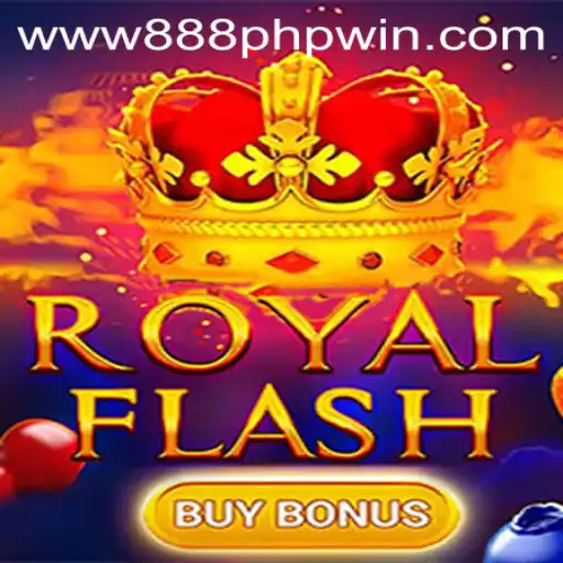 A Comprehensive Guide to RoyalFlashBuyBonus: Rules and Gameplay