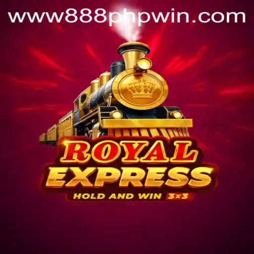 Exploring the Thrill of RoyalExpress: A Gaming Adventure with a Chance to Win Big