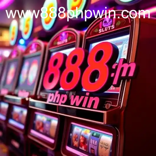 The Fascinating World of Slot Machines: Exploring the 