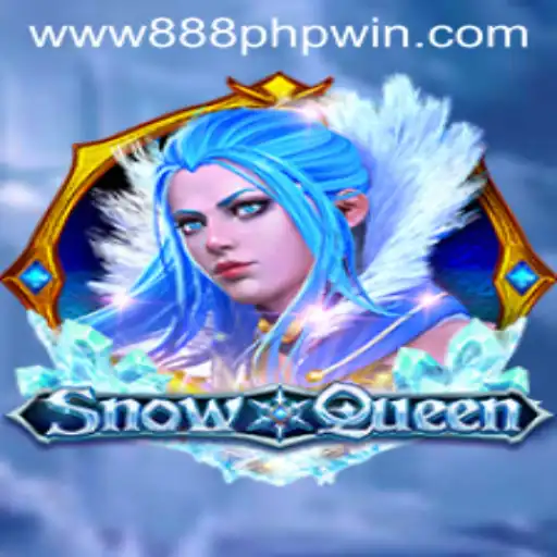 Discover the Magical World of SnowQueen and Unlock Exciting Rewards