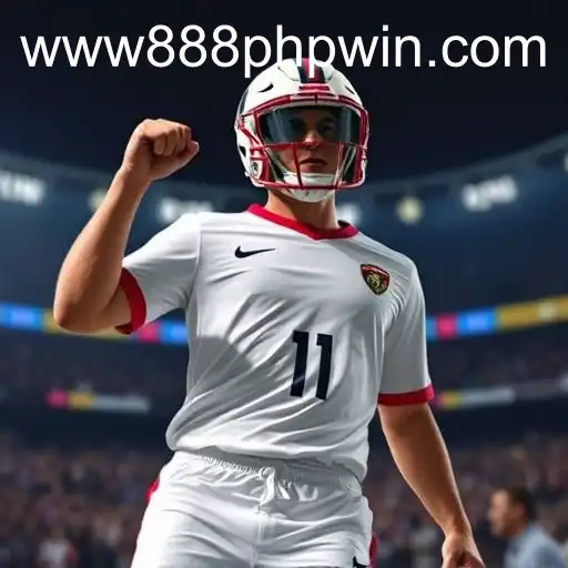 Winning Strategies and Excitement in Sports