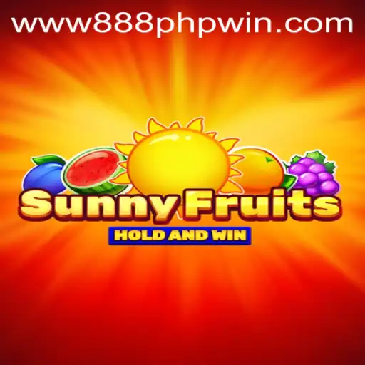 SunnyFruits: Experience the Vibrant World of Online Gaming