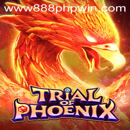 Exploring the World of TrialofPhoenix: A New Era in Gaming with 888php Win