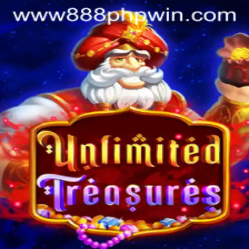 Exploring the Exciting World of UnlimitedTreasures: An Insight into Rules and Rewards
