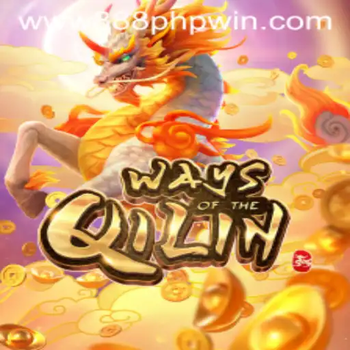 Ways of the Qilin: A Deep Dive Into the Mesmerizing Game and Winning Strategies