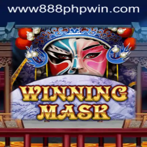 WinningMask: Unveiling the Intriguing World of Strategy and Luck