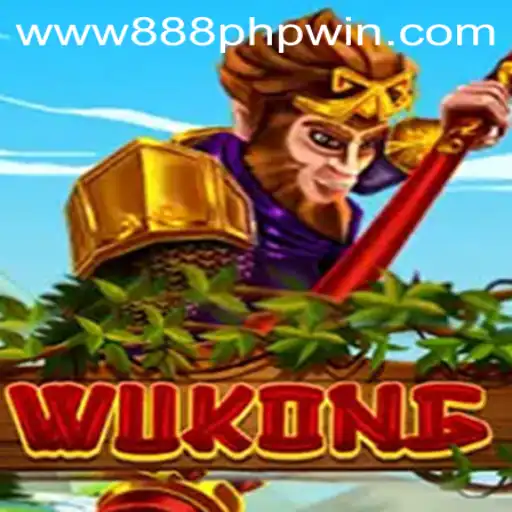 Exploring the World of Wukong: A Gaming Adventure with 888php Win